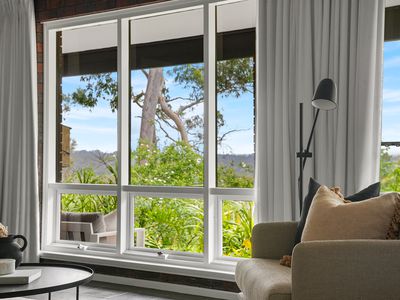 264 Ackland Hill road, Coromandel East