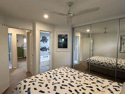 2/75 Colin Road, Scarborough
