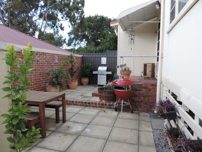 142 Crawford Road, Maylands