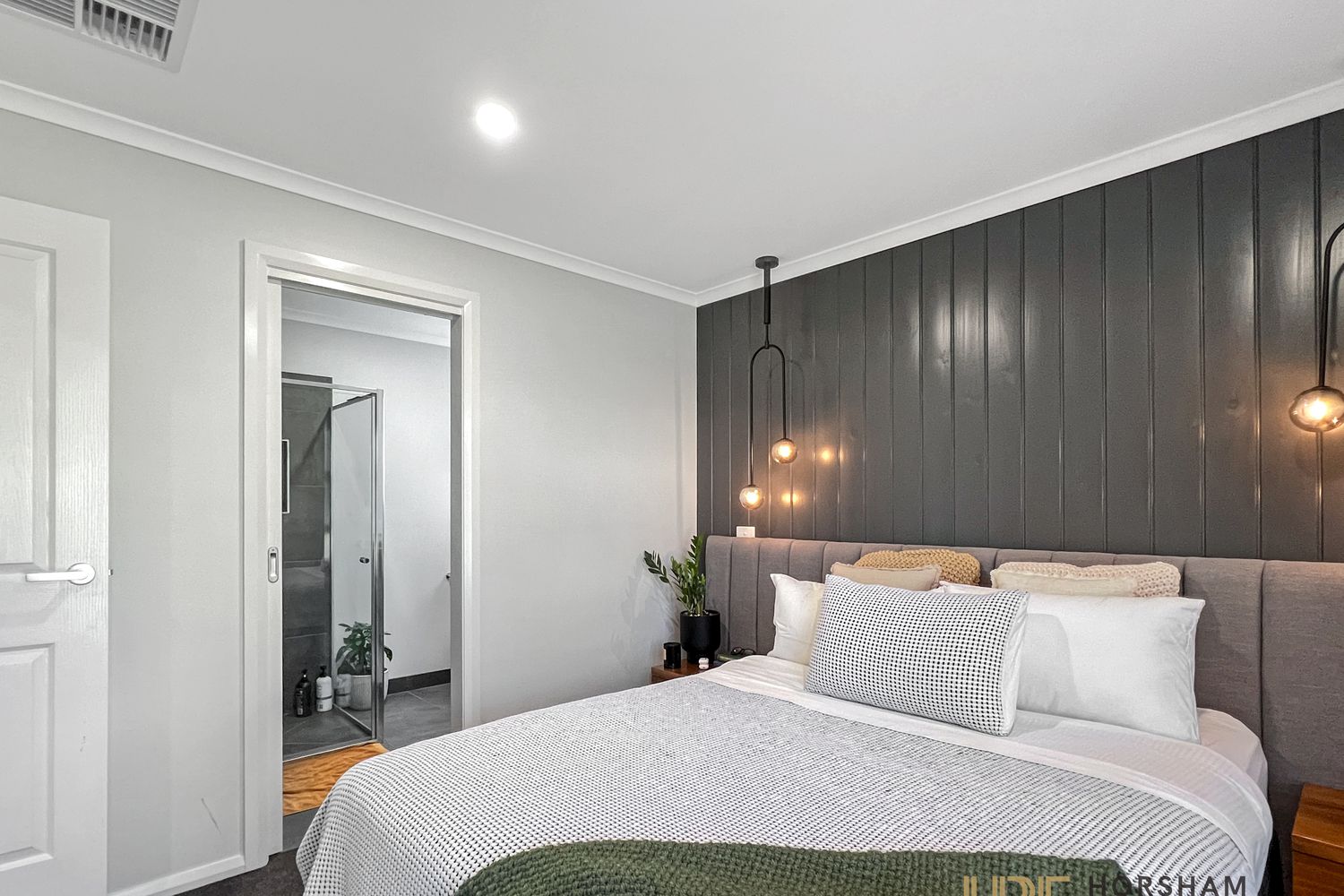 2A Kalimna Avenue, Horsham