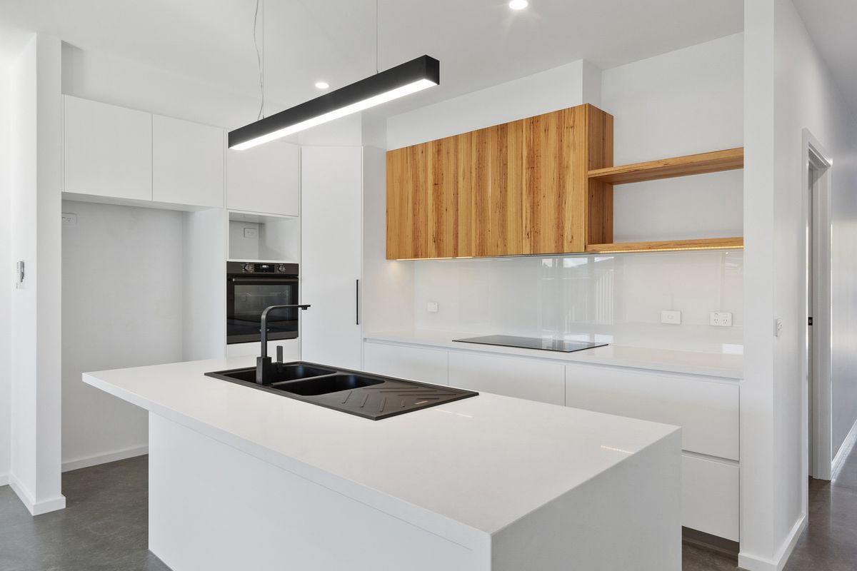 2 / 29 Chenery Street, Mansfield