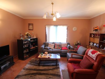 19 Eighth Avenue, Campsie