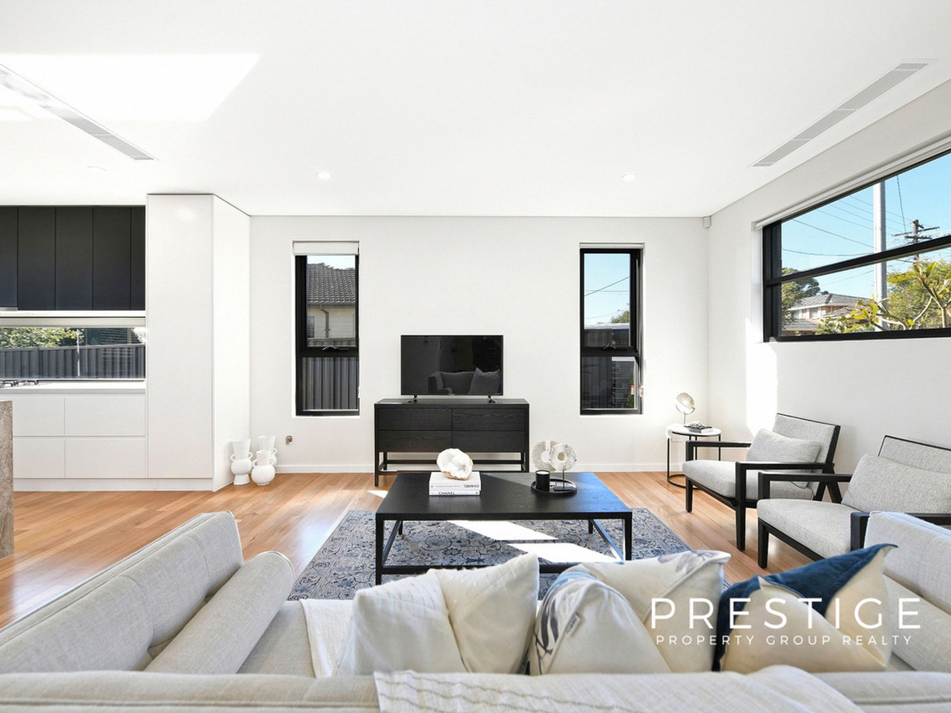 38 Clarence Street, Penshurst