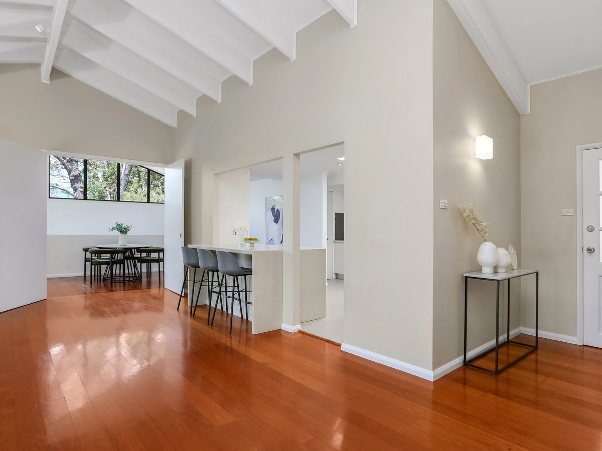 44 Huon Street, Wahroonga, Wahroonga - Thumbnail 5