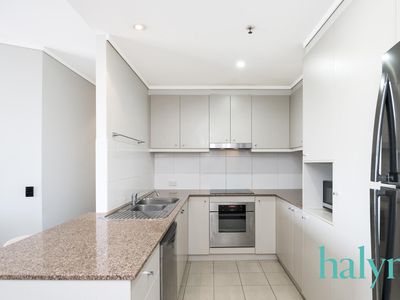 136 / 138 Barrack Street, Perth