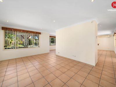2 Horningsea Park Drive, Horningsea Park