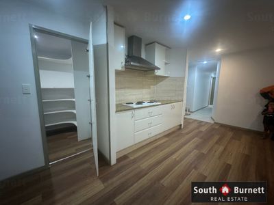 218 Lawsons Road, Ballogie