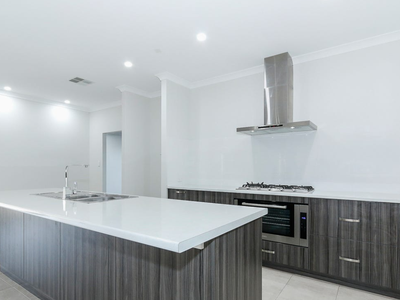 21 Chucklebud Street, Banksia Grove