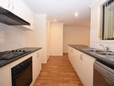 47 Minore Road, Dubbo