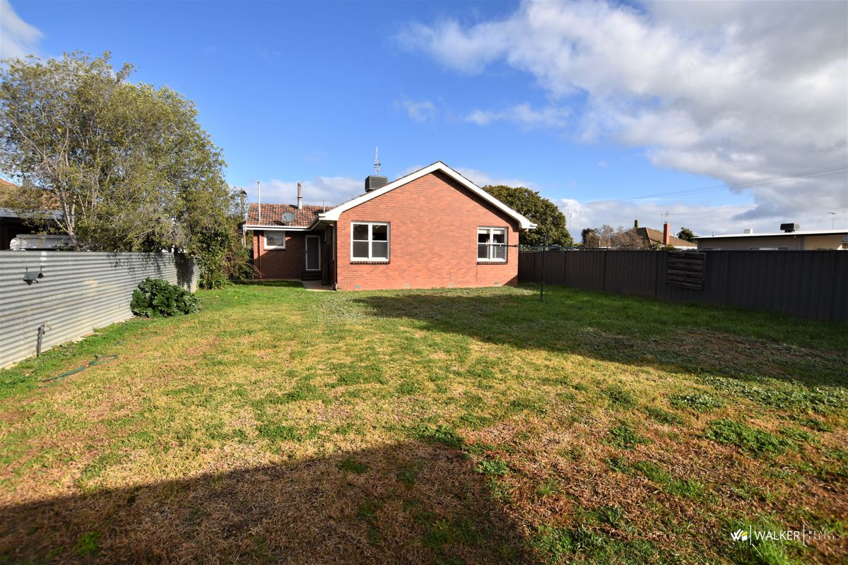 1 Chaston Street, Kyabram