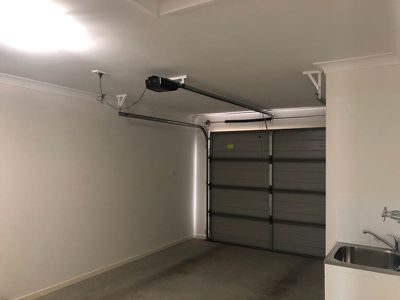 7 Bowerbird Street, Deebing Heights