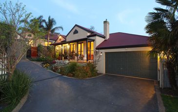 5 Quarry Hills Drive, Berwick