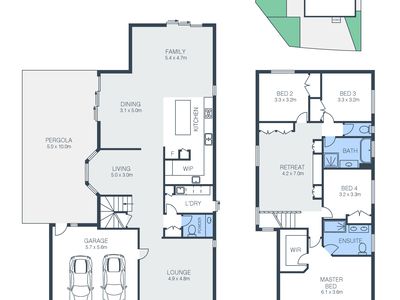 56 Wolviston Avenue, Hillside