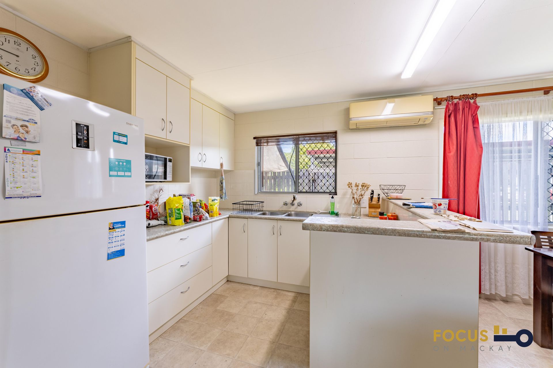 48A Broad Street, Sarina