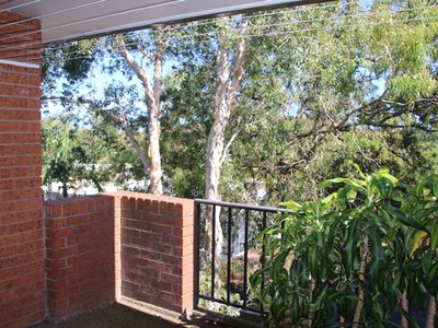 11 / 4-6 King Edward Street, Rockdale