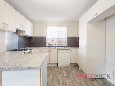 38 Hill Street, West Bathurst