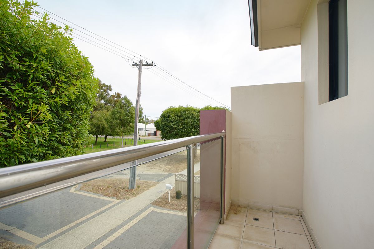 13A Robertsbridge Road, Nollamara