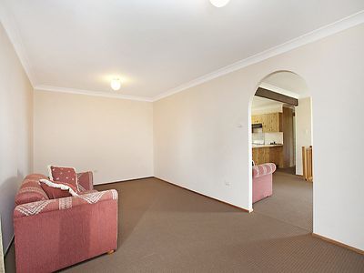 118 Grand Parade, Bonnells Bay
