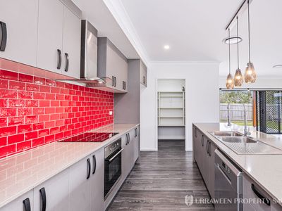 25 Conservation Drive, Urraween