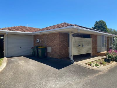 4 / 1105 North East Road, Ridgehaven