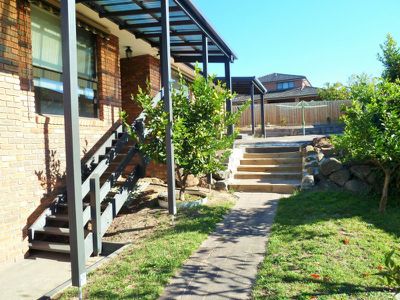 24 Princeton Place, Templestowe