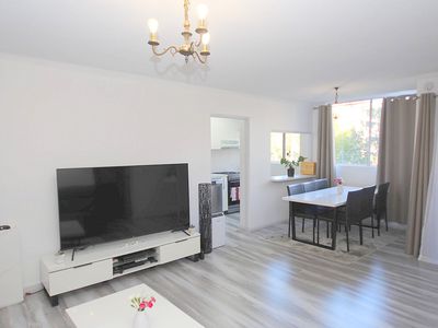 7 / 141 Chapel Road, Bankstown