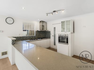 50 Birnam Road, Canning Vale