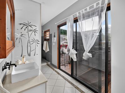 19 Olden Court, Hideaway Bay