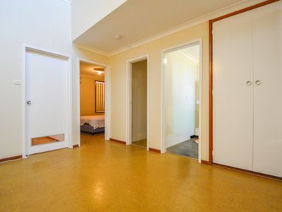 36 / 24 Traine Crescent, South Hedland