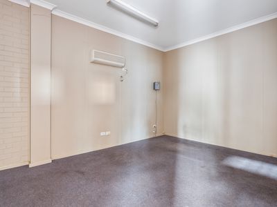 282 Hay Street, Kalgoorlie