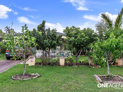 86 Tooth Street, Pialba