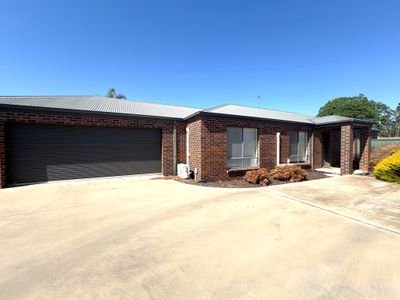 3 / 37A Pye Street, Swan Hill