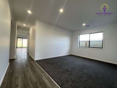 8 Ballanrong Road, Bonnie Brook