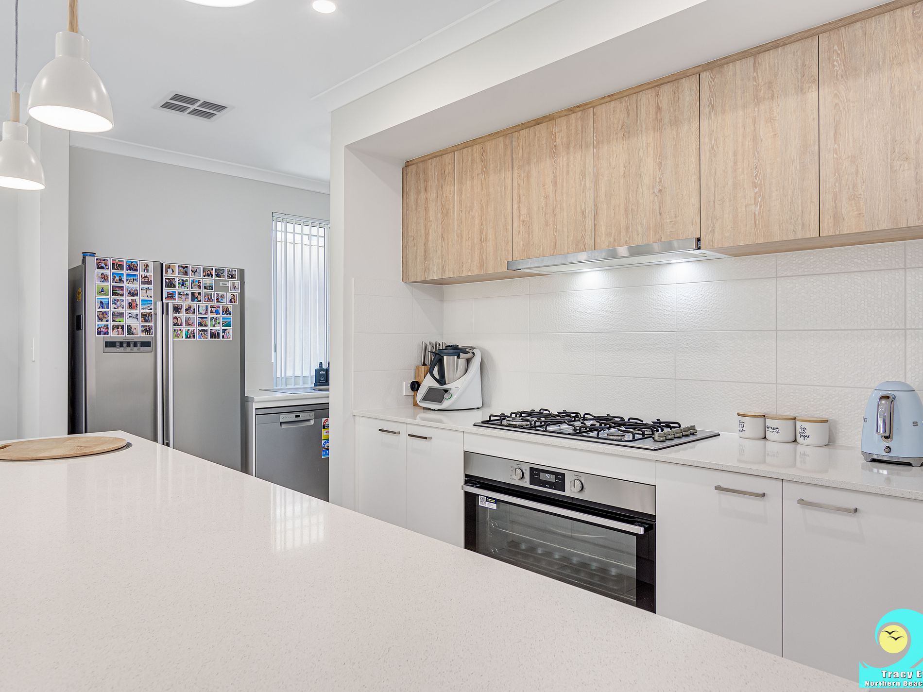 10 Spinnaker Boulevard, Yanchep