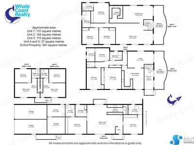 378 Beach Road, Batehaven