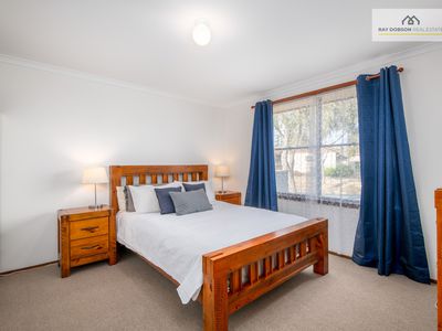 30 Anderson Street, Mooroopna