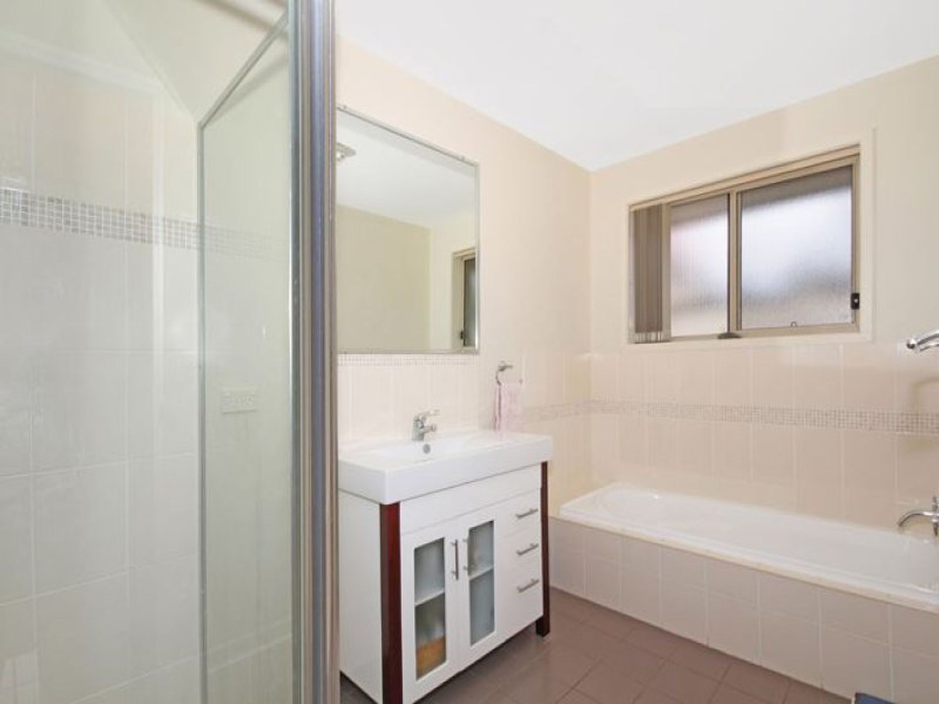 31 Nurrawallee Street, Ulladulla