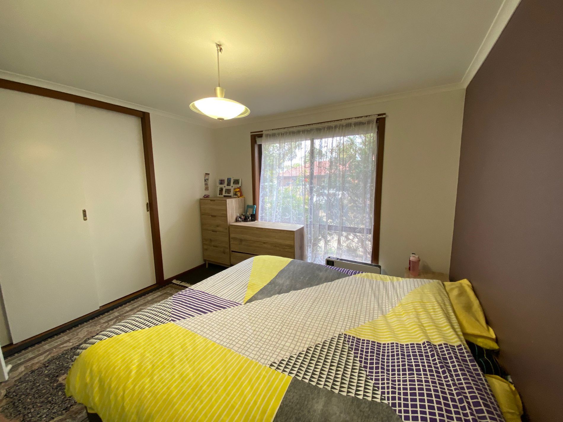 1 / 26-28 Balmoral Street, Altona Meadows