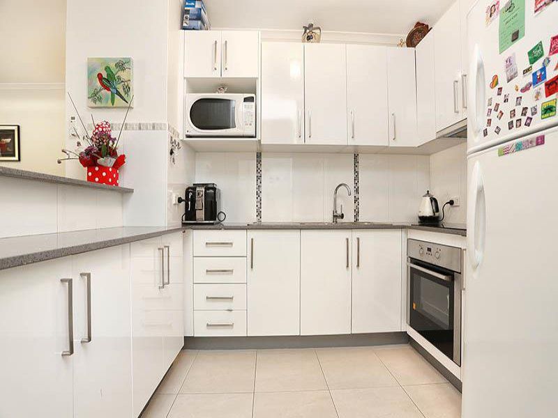 114 / 1 Riverpark  Dr, Liverpool
