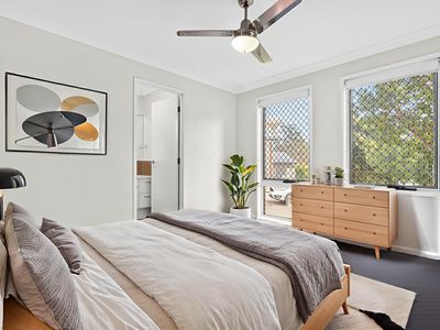 17 Folkes Close, Bellbird Park