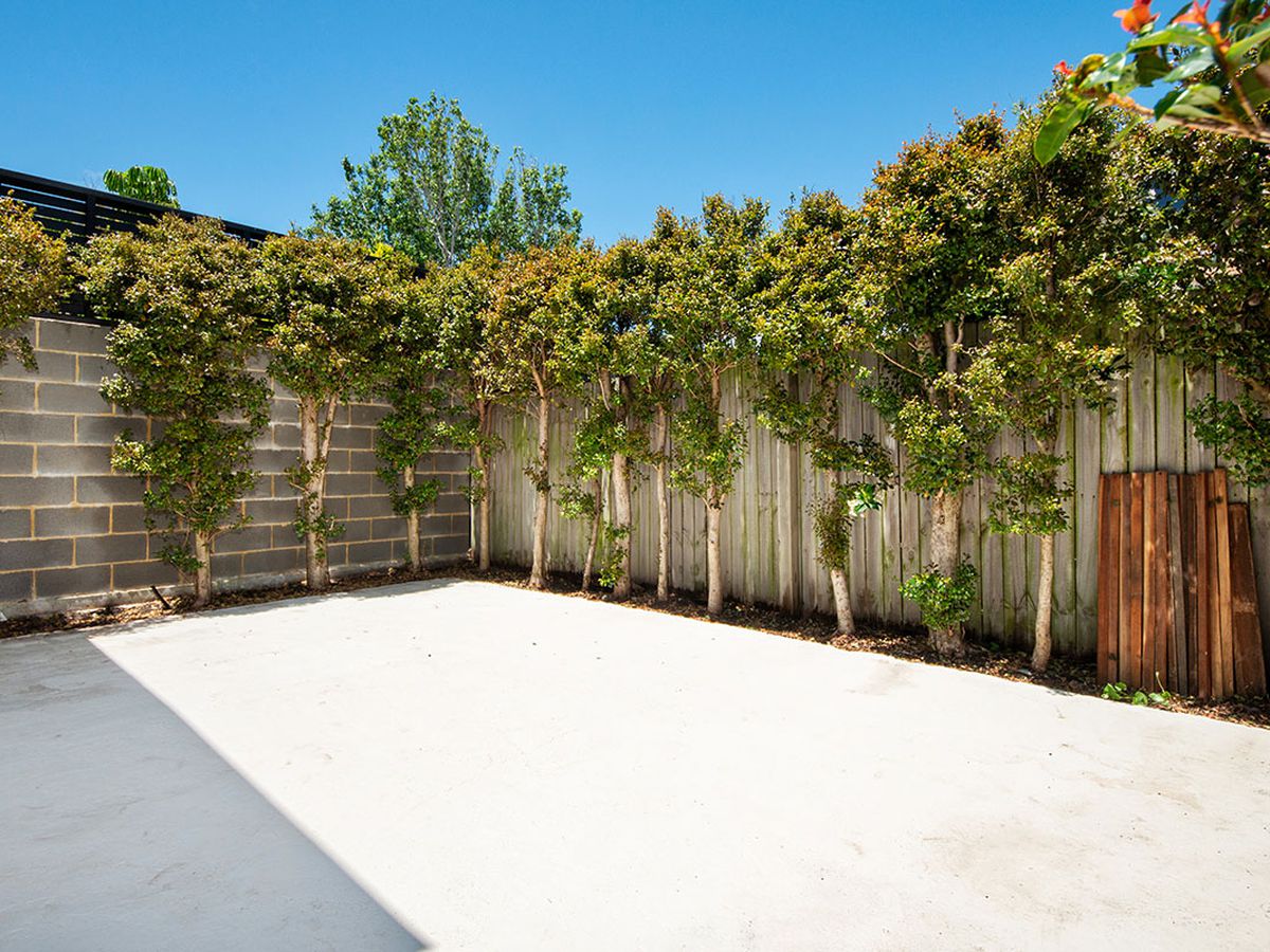 1 Brae Street, Bronte