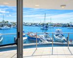 unit 204 / 13 Nicklin Way, Minyama