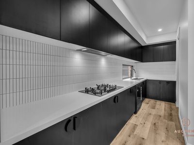 31 Fawcett Road, Lucas