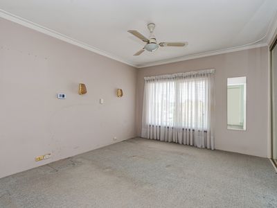 25 Moorpark Avenue, Yanchep