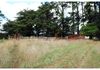 676 Cadia Road, Orange
