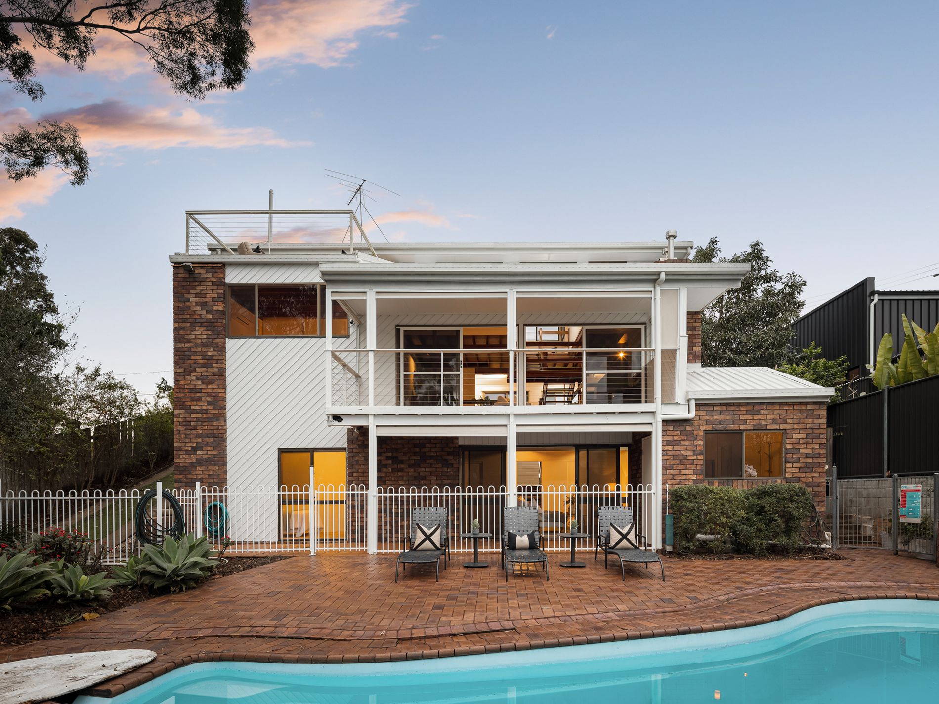 14 Bielby Road, Kenmore Hills 4069 Real Estate