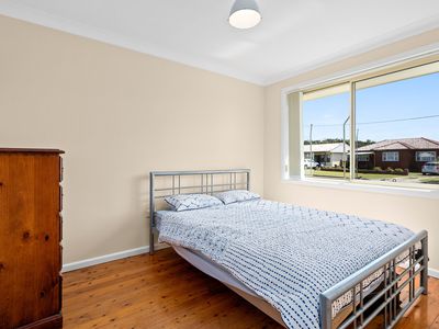 5 Oakland Avenue, Windang