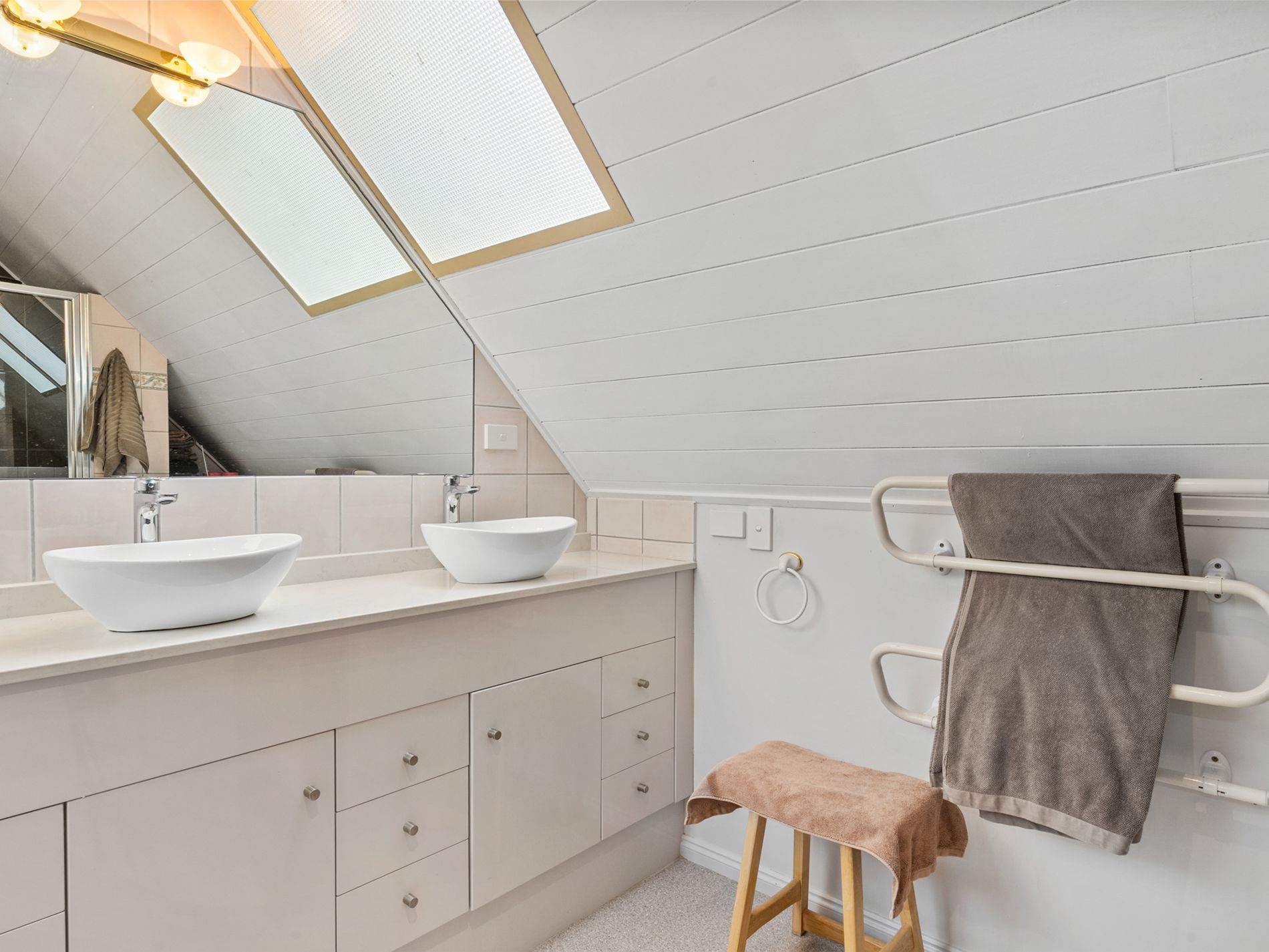 122 Pullens Road, Woodbridge