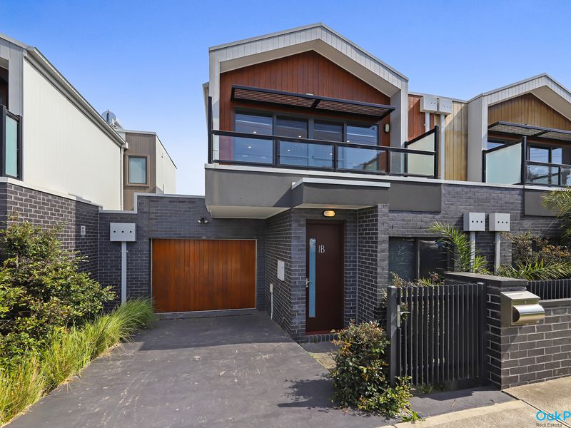 Real Estate Agent Oak Park Real Estate