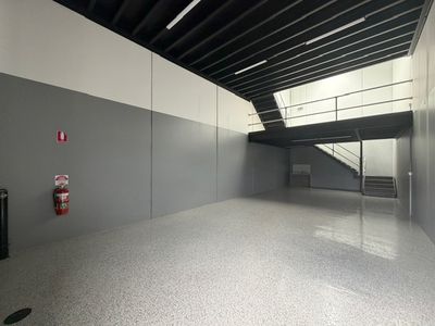 18 / 754 Princes Fwy, Laverton North